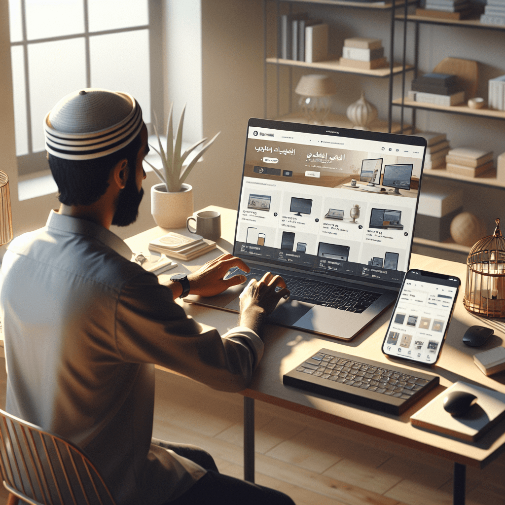 Guide d’achat fr.activastore.com : comparer, choisir et économiser