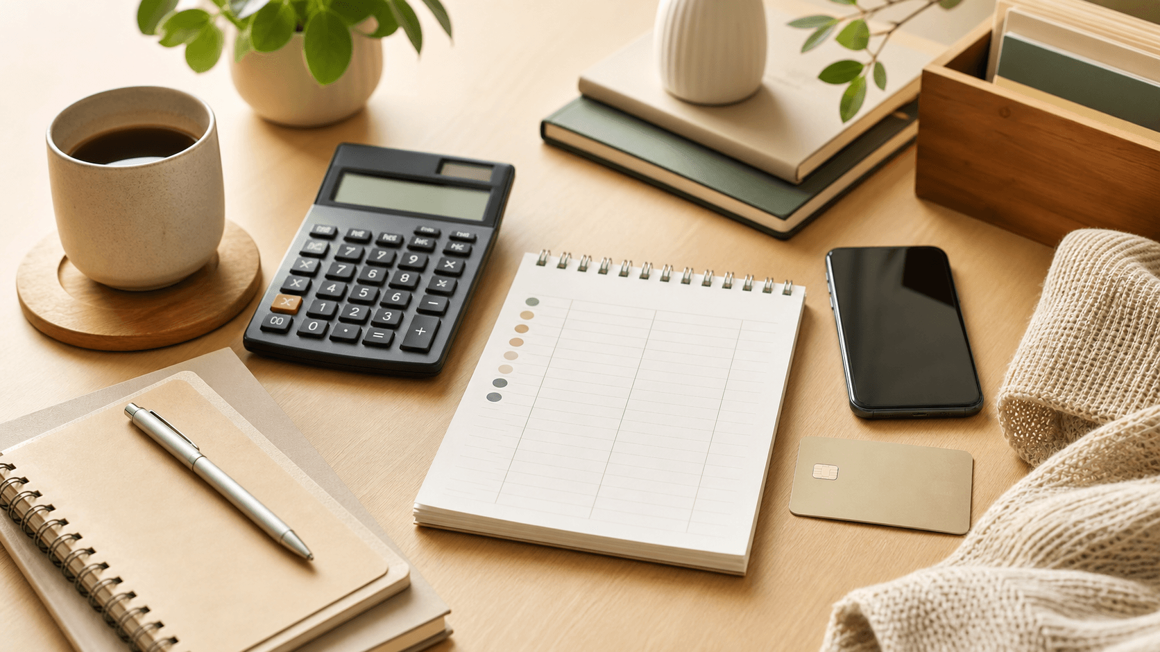 Revolut срещу конкуренцията: такси, лимити, сигурност, поддръжка