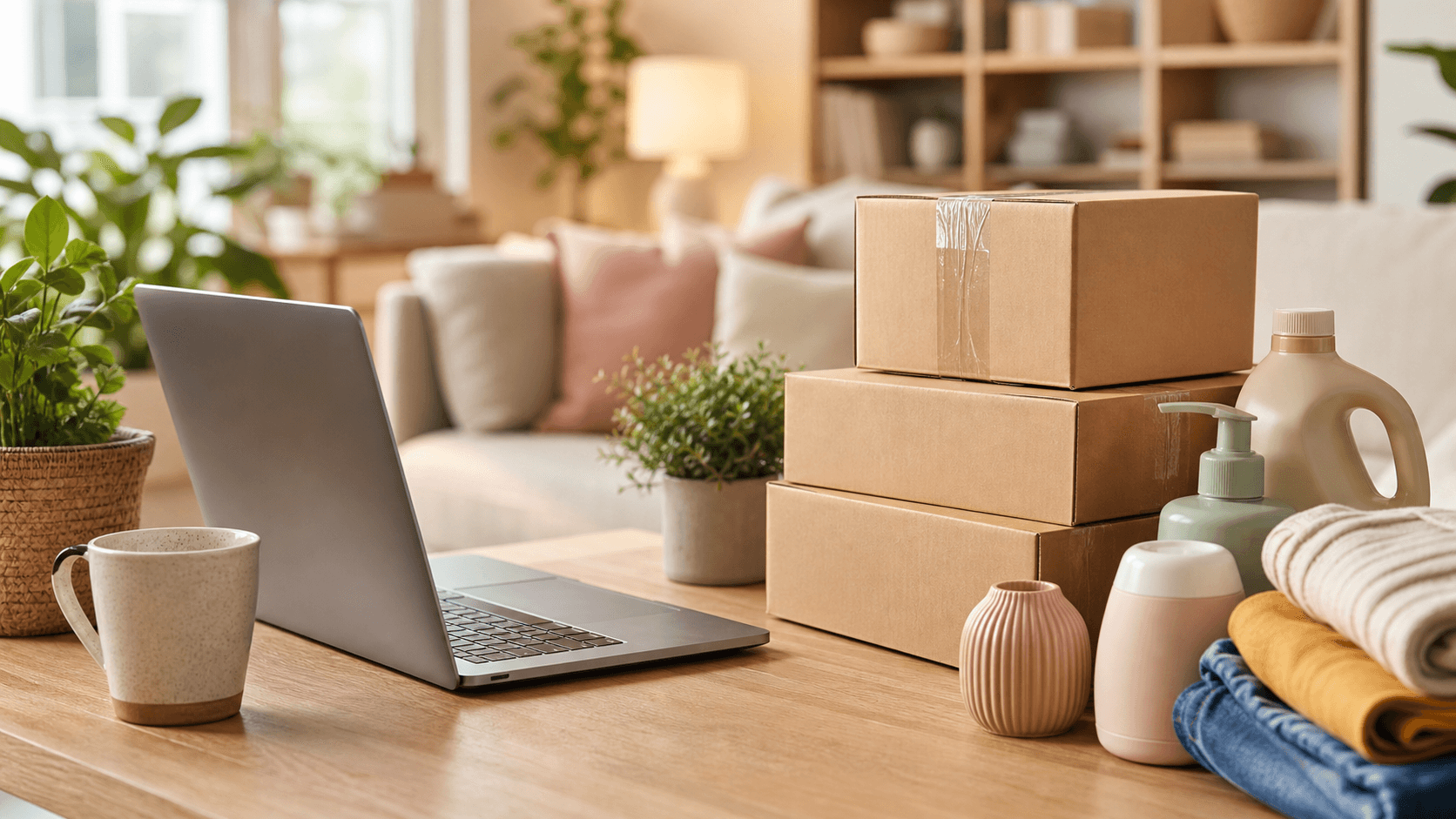 Comparar ofertas en eBay manteniendo vendedor y coste total visibles