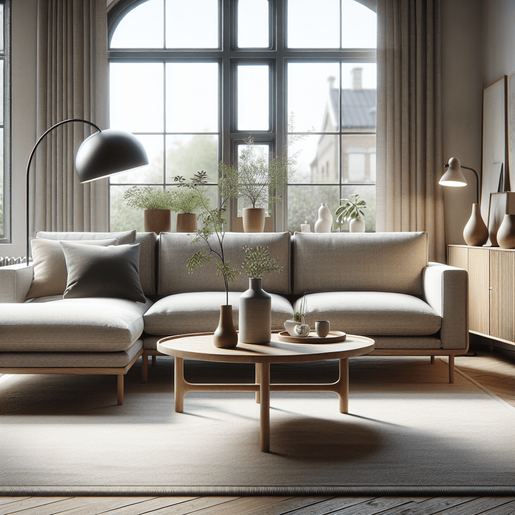 Designmöbel online: Stilvoll einrichten mit design-bestseller.de