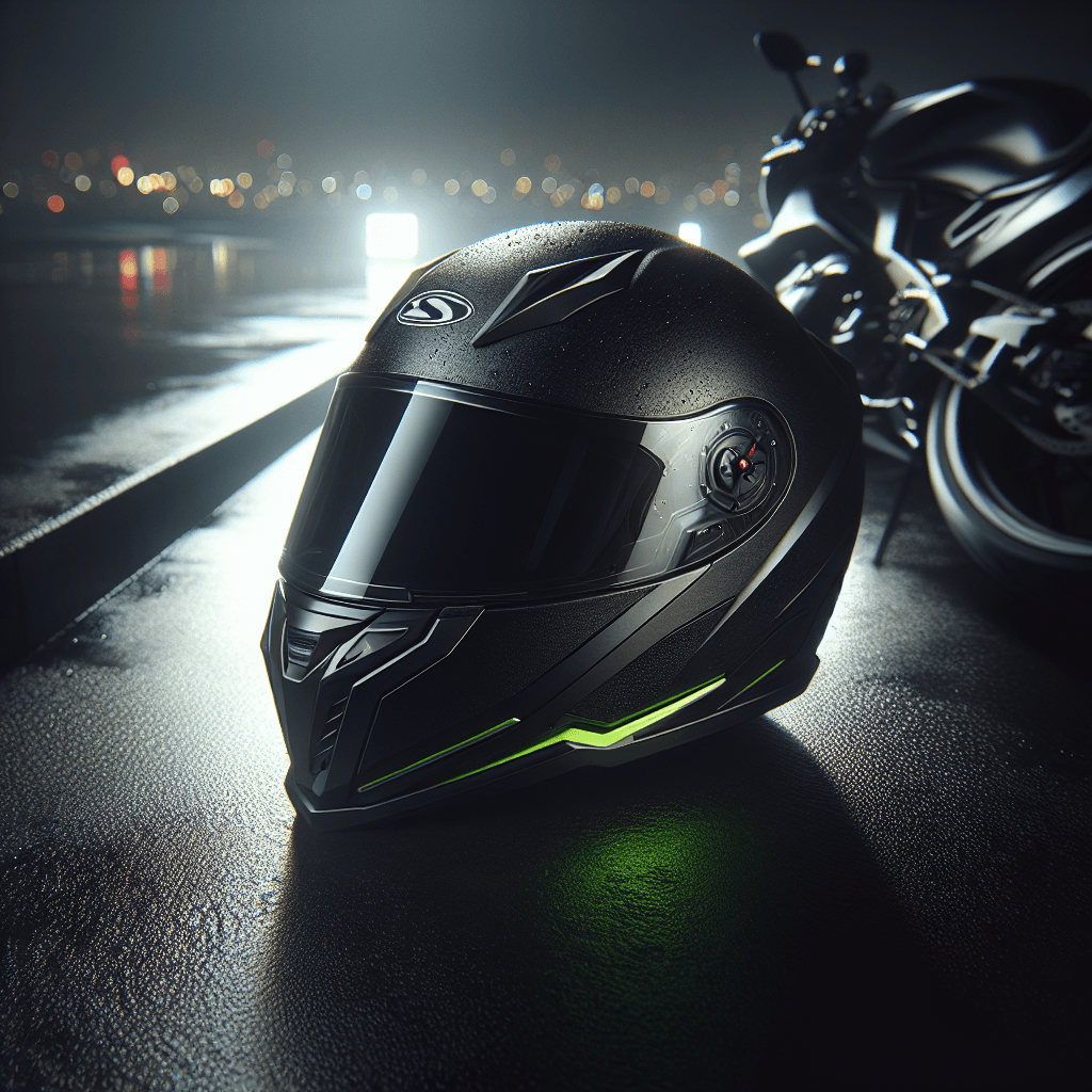 Motorradhelme und Gear von brokenhead.shop: Kaufberatung 2025