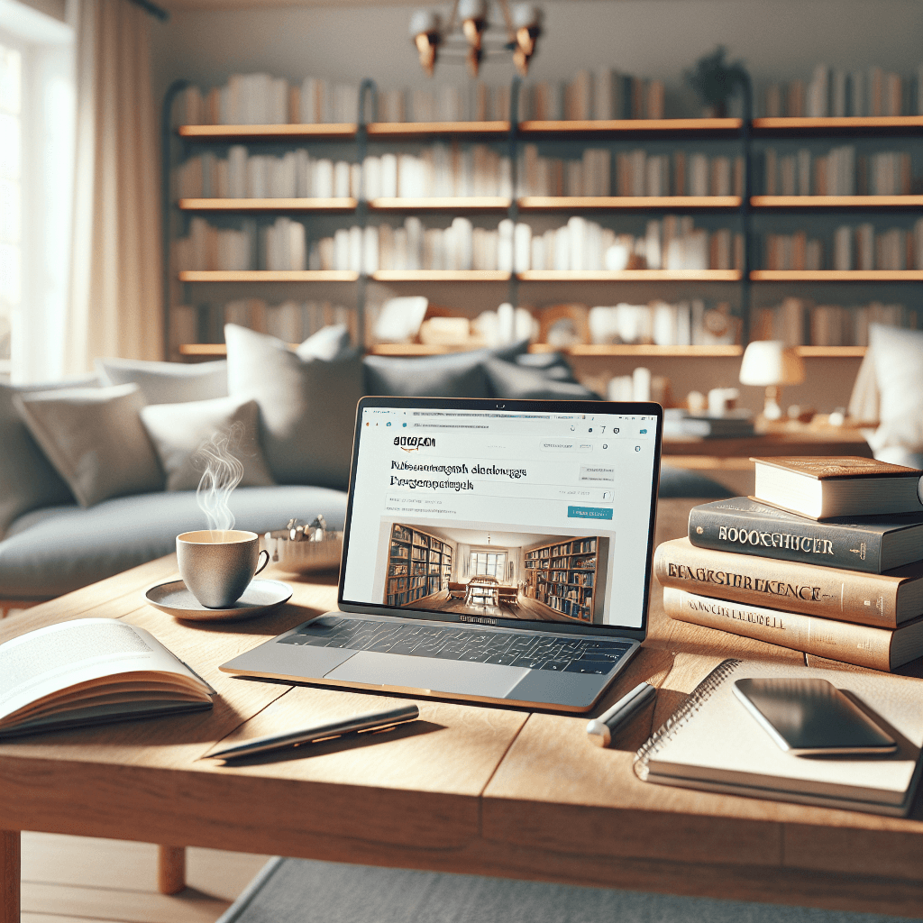 Online Bücher kaufen in der Schweiz: So nutzen Sie buchhaus.ch