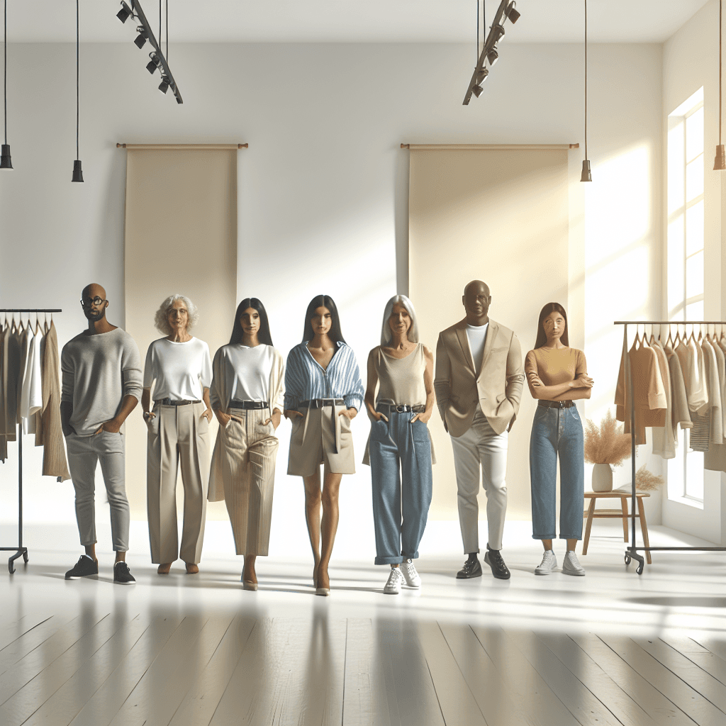 Aboutyou.com Guide: Passform, Trends und smarte Shopping-Tipps