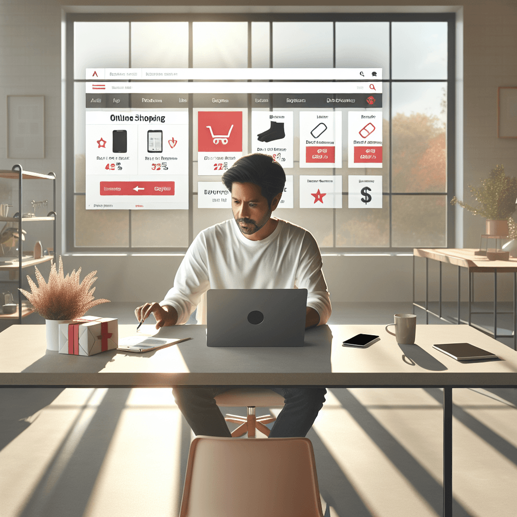 Acheter sereinement sur AliExpress : guide complet