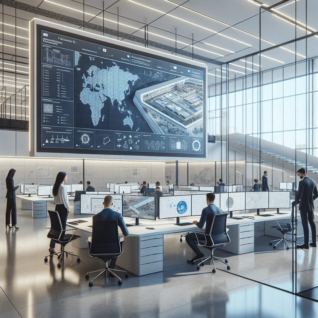 Autodesk.eu for Business: Plans, Licensing, and Deployment Guide