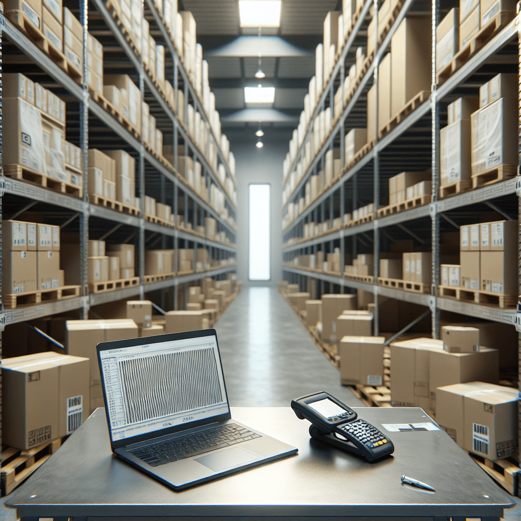 B2B-Beschaffung leicht gemacht mit hoefer-shop.de