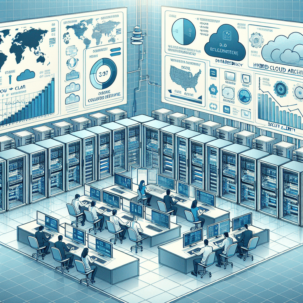 Choisir son infrastructure cloud B2B avec us.ovhcloud.com