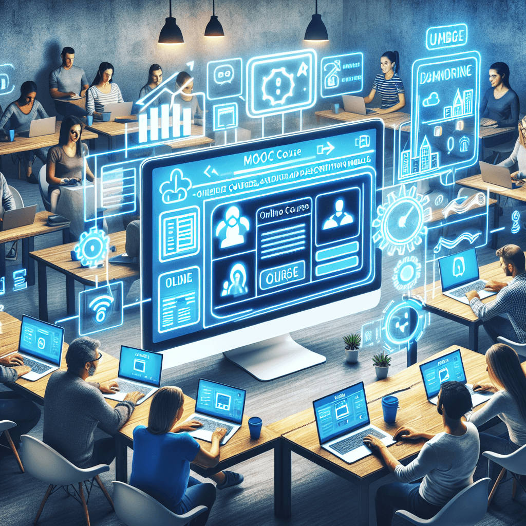 How to Choose the Right Coursera.org Course and Plan for Your Goals