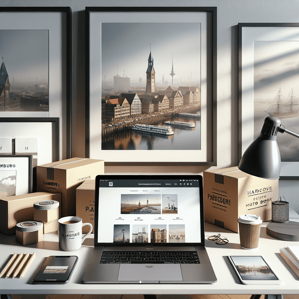 Einkaufen bei shop.mopo.de: Orientierung, Tipps und Beispiele