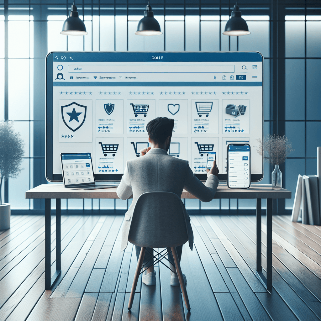 finn.com verstehen: Ihr Leitfaden für Online-Services