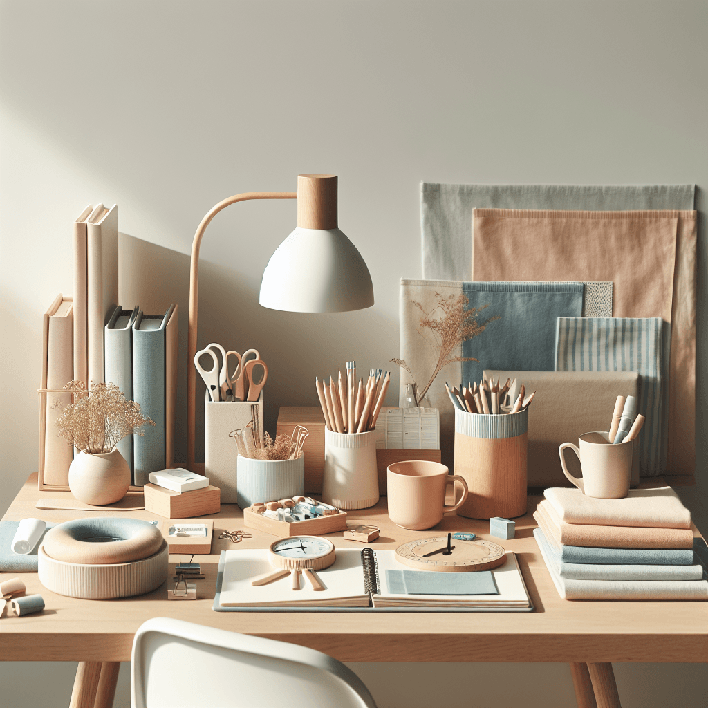 HEMA en ligne: guide d’achat maison, déco et essentiels du quotidien