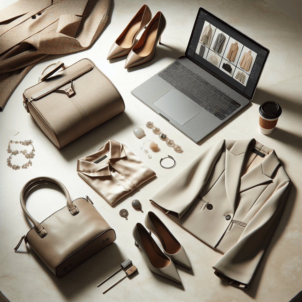 How to Shop Designer Fashion on MATCHESFASHION: Sizing and Shipping Tips