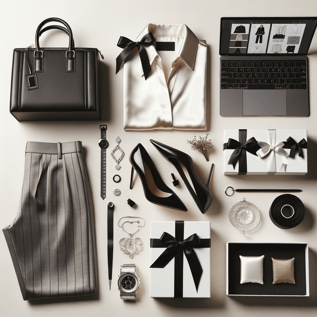 How to Shop NET-A-PORTER: Sizing, Shipping, Returns, and Style Tips