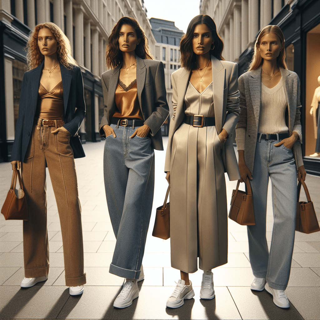 How to Shop riverisland.com: Sizing, Style Picks, Smart Tips