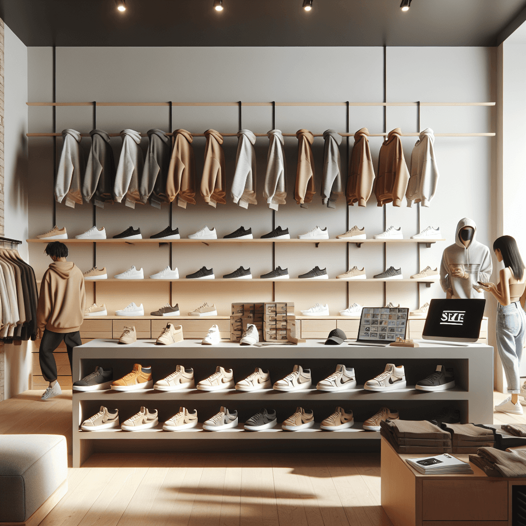 How to shop smarter at size.co.uk