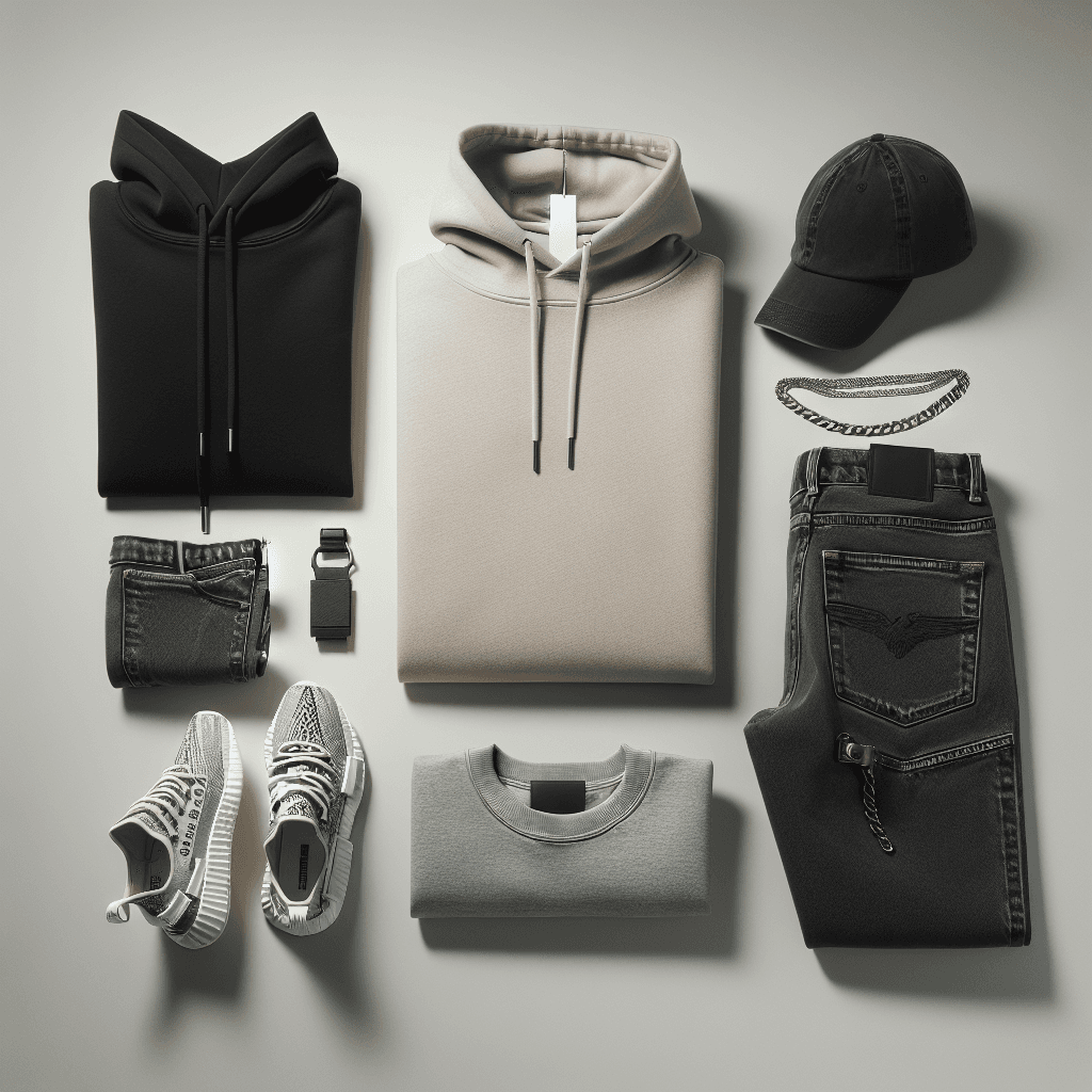 How to Shop uk.representclo.com: Sizing, Quality, and Value Guide