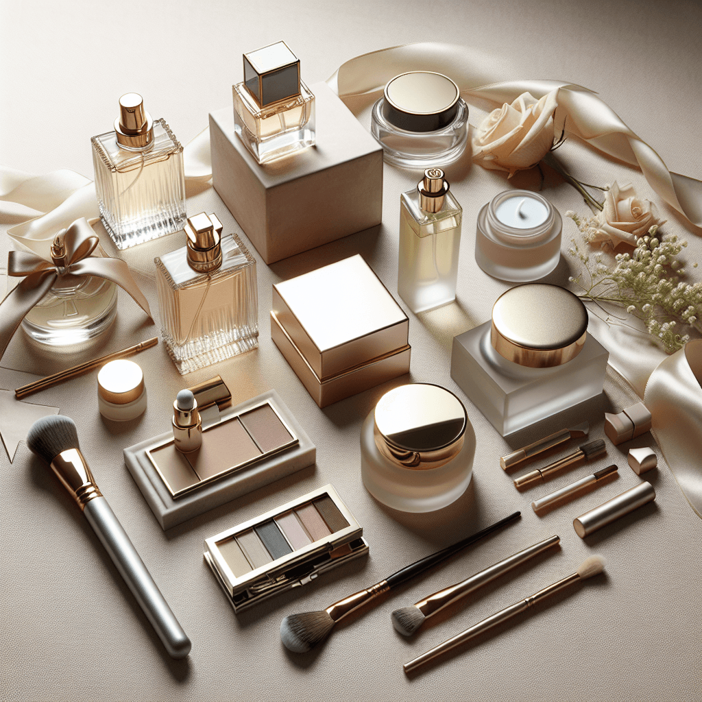 Jak kupować perfumy i kosmetyki online na ditano.com