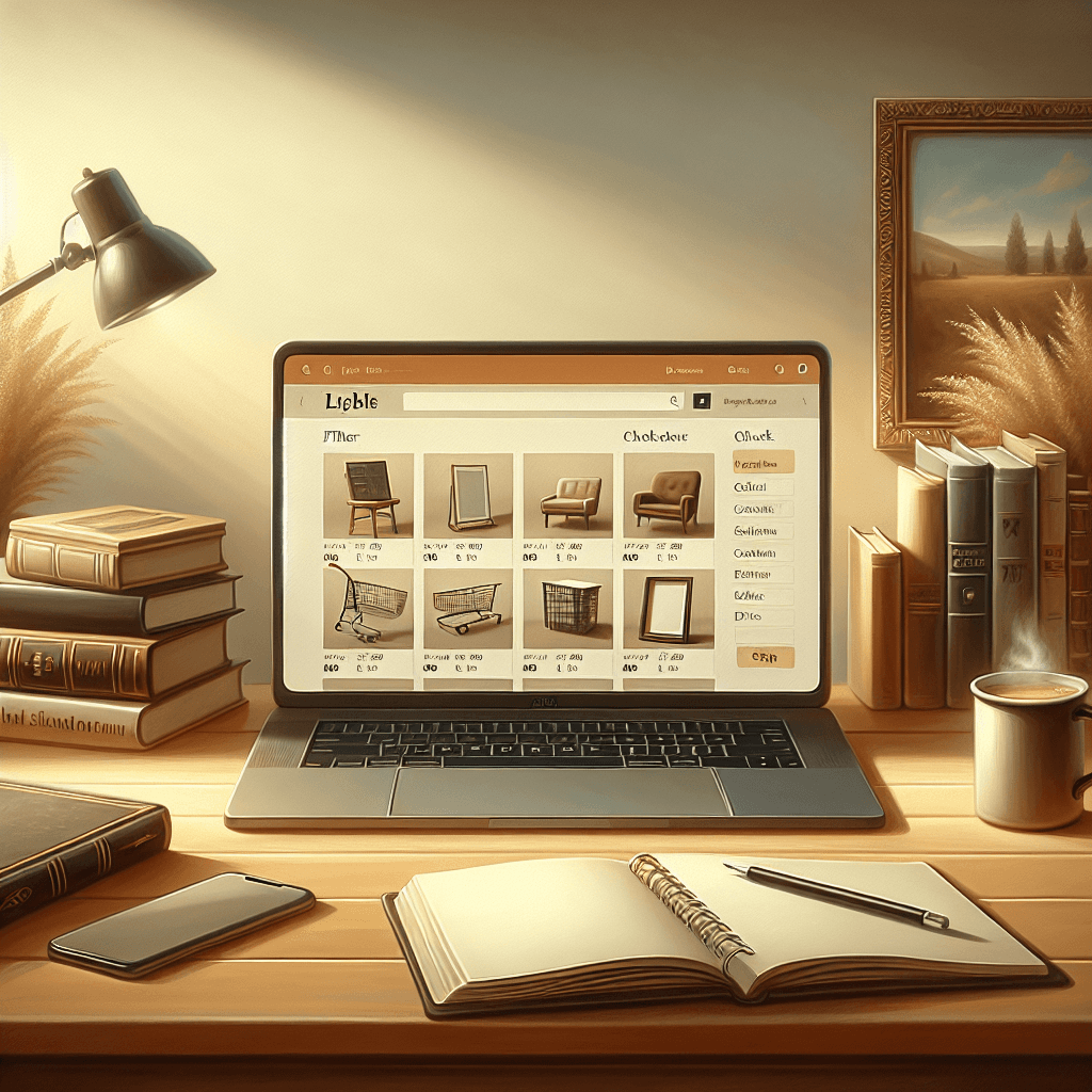 Jak kupować używane książki i media na medimops.de