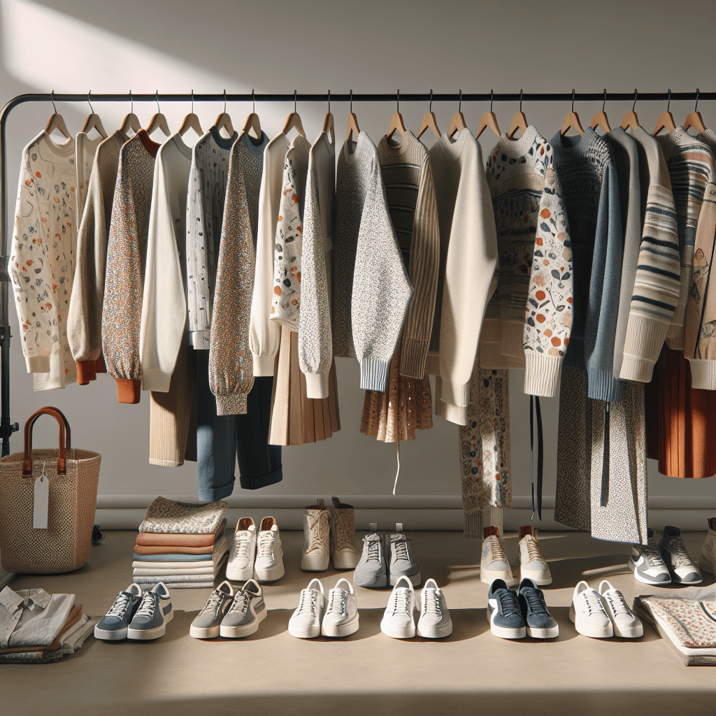 Monki.com Shopping Guide: Trends, Sizing, and Smart Picks