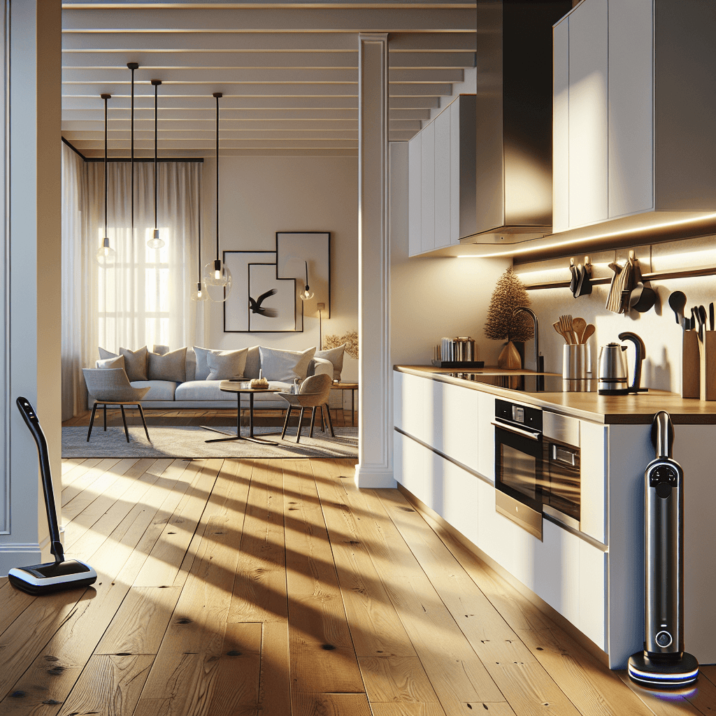 Philips.de Kaufberatung: Elektronik und Haushaltsgeräte smart auswählen