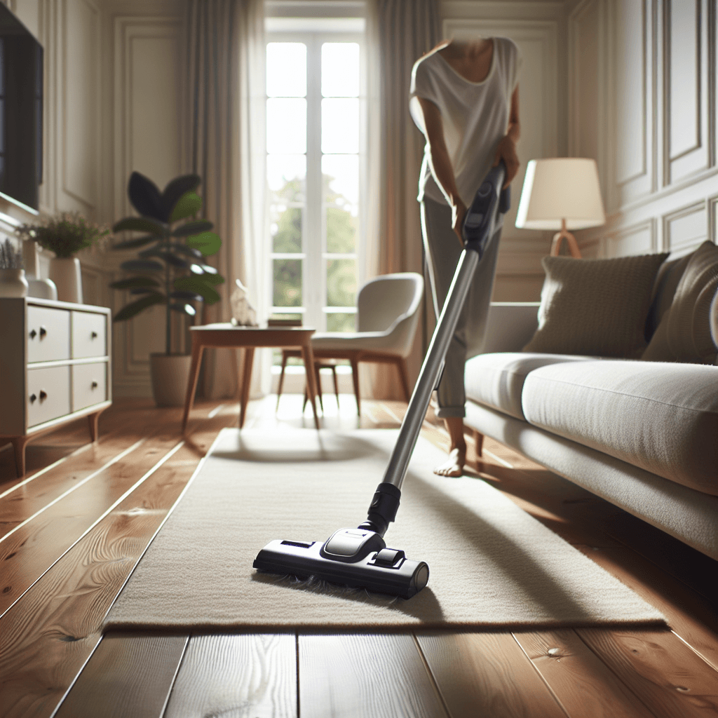 Shark Staubsauger Kaufberatung: Modelle, Funktionen, Tipps