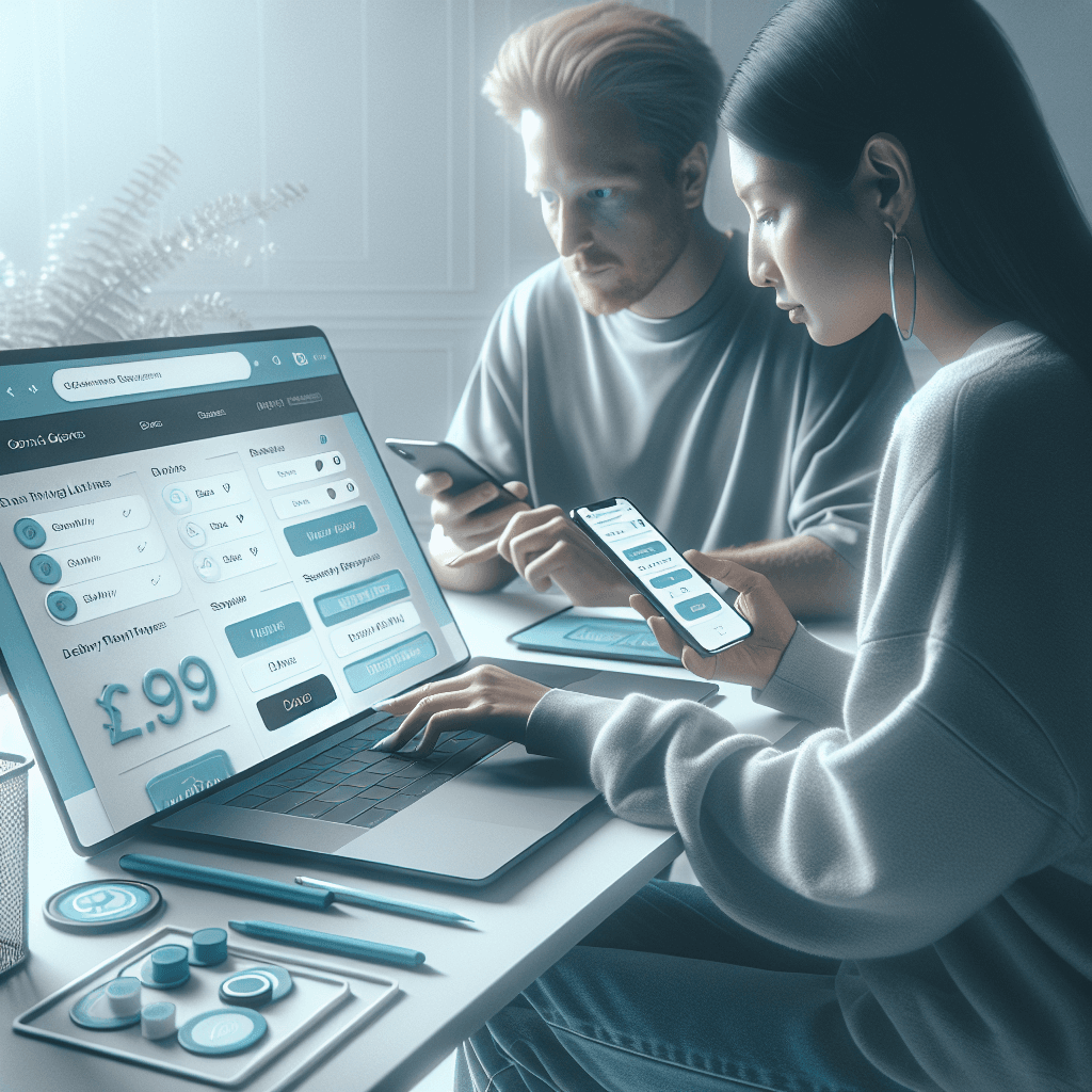 skpk.de: jak bezpiecznie wybrać ofertę w zakupach online