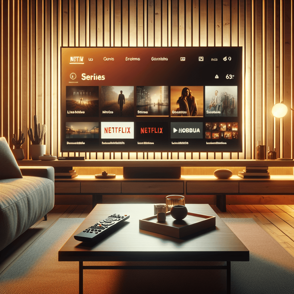 Sky.de in Deutschland: Pakete, Geräte und Tipps