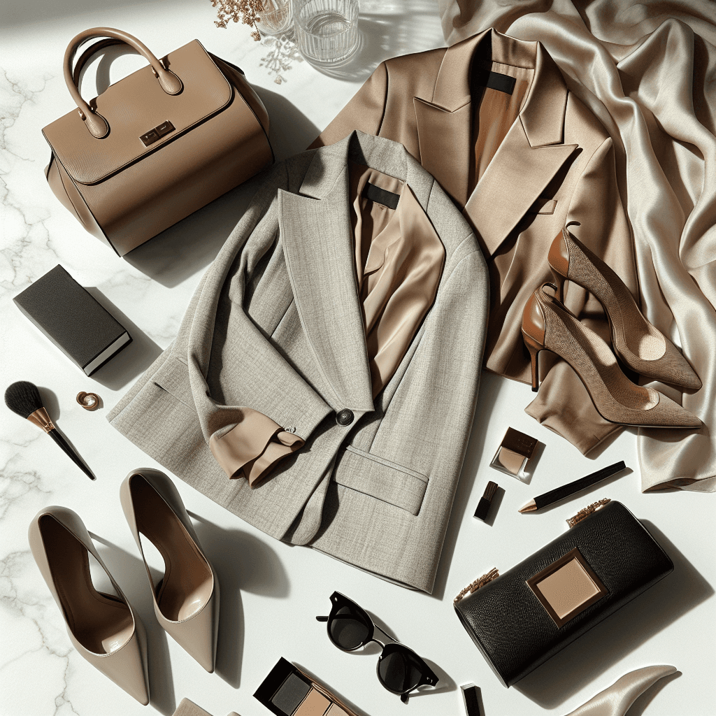 A smart guide to shopping designer style at MATCHESFASHION