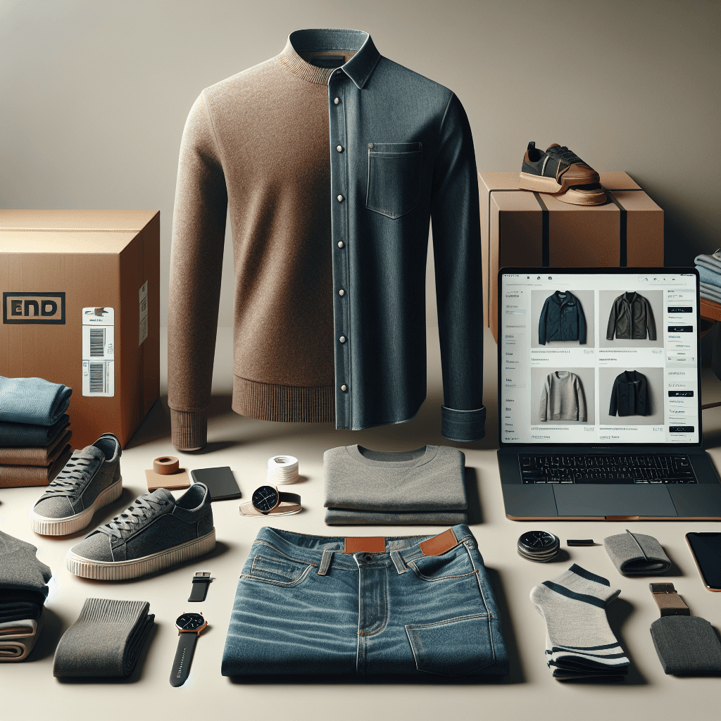 A smart shopper’s guide to endclothing.com