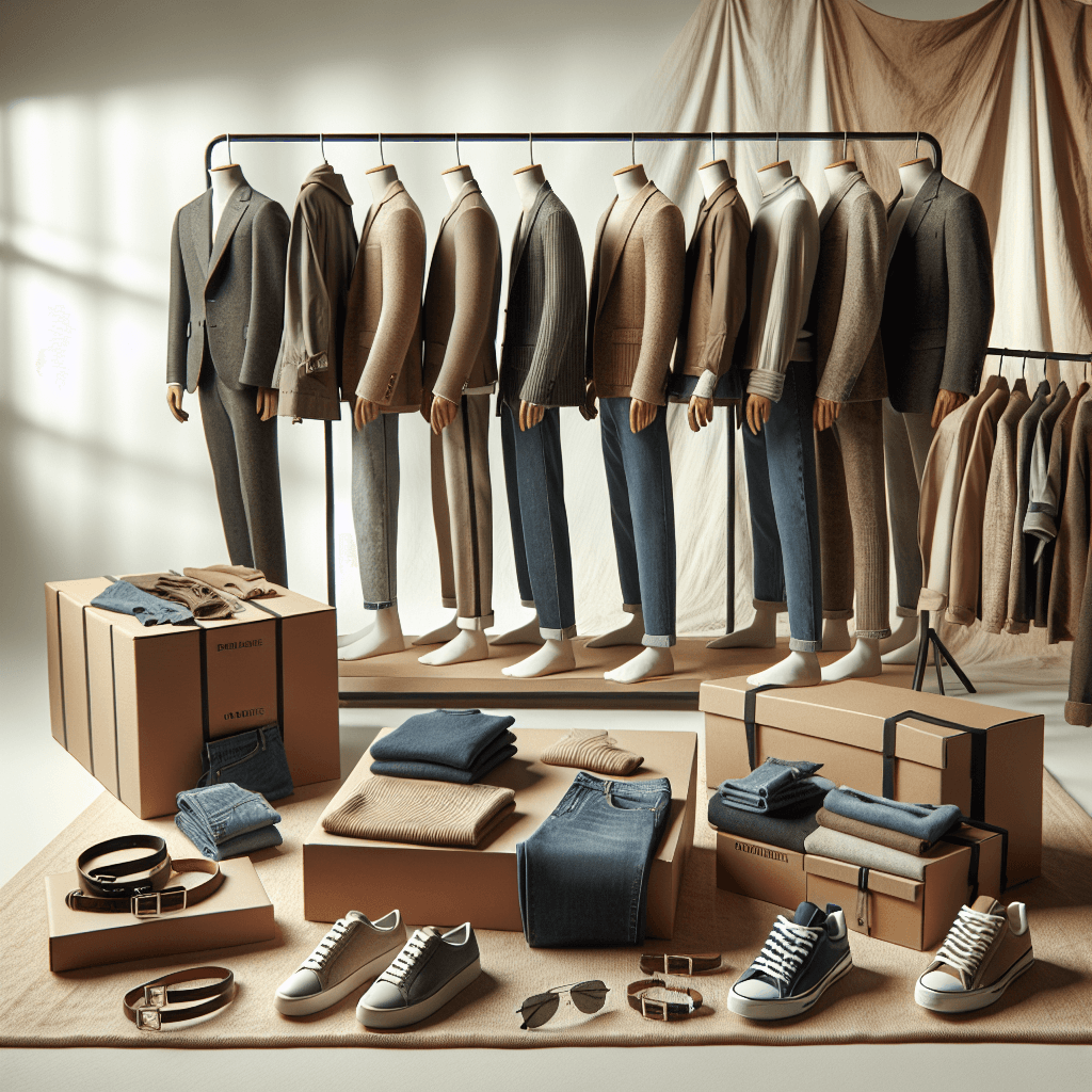 Smarter Online-Einkauf bei asos.de: Ihr Mode-Guide