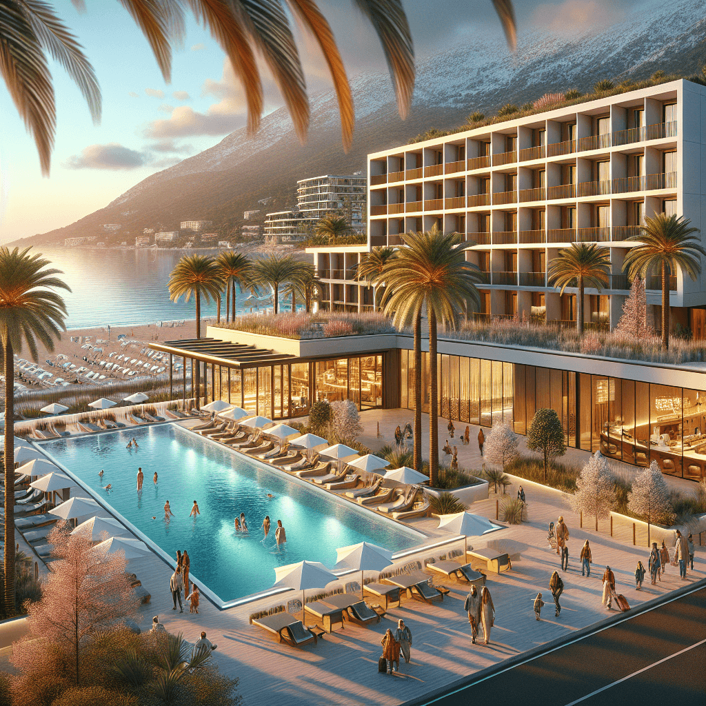 sowell.fr : guide pour réserver un séjour réussi