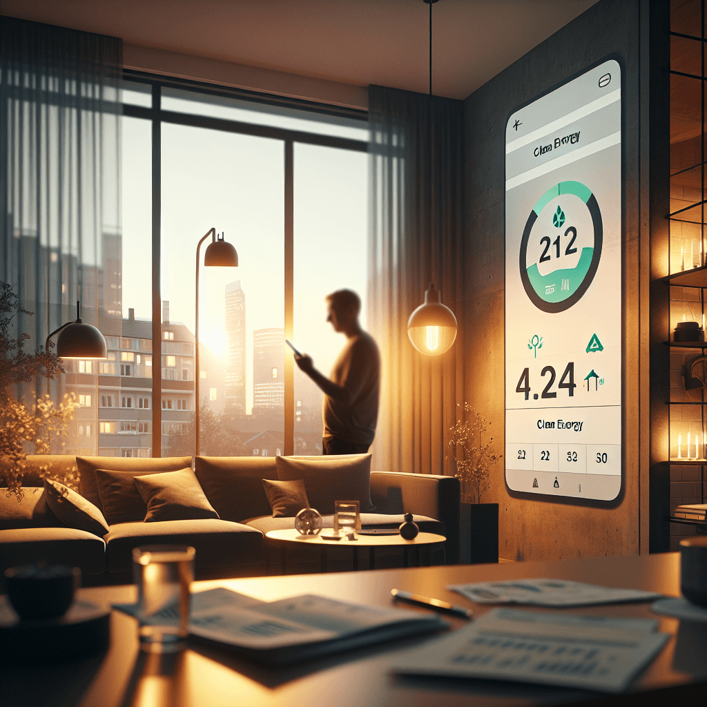 Strom- und Gastarife bei e-wie-einfach.de sinnvoll wählen