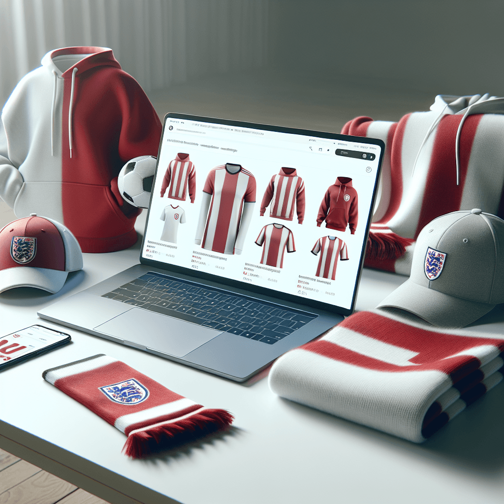 VfB-Fanartikel online kaufen: Ihr Guide zu shop.vfb.de